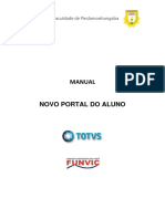 manual-novo-portal-18.pdf