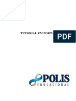 TUTORIAL_RM_PORTAL_-_Professor_grupopolis.pdf