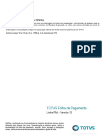 Totvs Folha de pagamento V12.pdf
