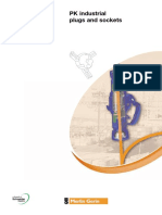 PK Prize Industriale Complet (Socket) PDF
