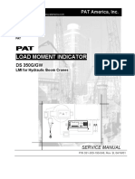ds350g-gw_service_manual.pdf