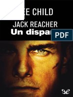 Un Disparo - Lee Child.pdf