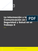 clase1_pdf2