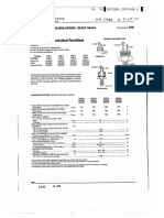 2N3870 To S6420M PDF