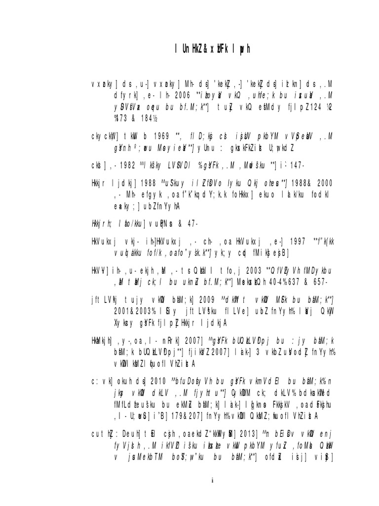 5 Reference | PDF | Science & Mathematics | Technology & Engineering