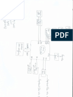 Electric Circuits