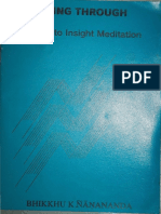 Seeing Through - A Guide to Insight Meditation - Bhikkhu K. Nanananda.pdf
