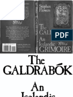 Galdrabok - An Icelandic Grimoire.pdf