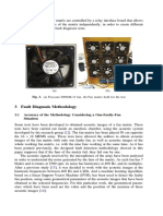 (Applied Condition Monitoring 15) Alfonso Fernandez Del Rincon, Fernando Viadero_part24