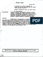 Ed207844 PDF