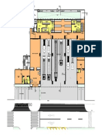 02.Planta 1° Piso