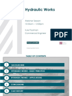 Presentation_Hydraulic_Works_PDF