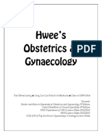 HWEE OBS GYNAE.pdf