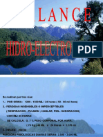 Balance Hidro-Electrolitico.f