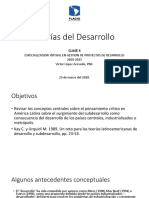 Guia Clase4_TD.pdf
