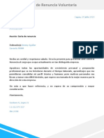 Carta Renuncia.docx