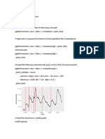 Ggplot en Datacam1