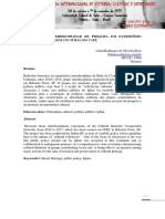 2013-Políticas Públicas Iphan - Anpuh Go PDF