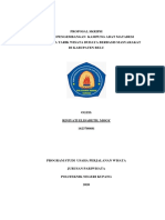 Revisi Pembimbing 2 PDF