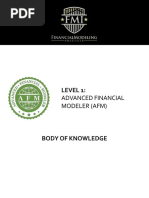 Korn Ferry Leadership Architect - Sort Card (Quick Reference Guide ...