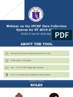 Session 1- IPCRF e-Tool.pptx