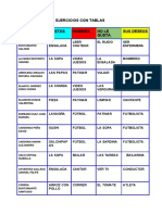 tabla 1  (1)