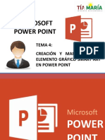 SESION 4- POWER.pdf