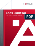 Aa01loox PDF