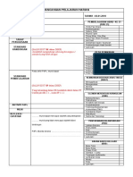 Tapak RPH PSV 2018