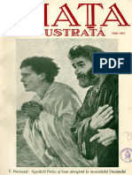 Bcucluj FP 279947 1935 002 005 PDF