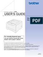 HL5250DN_roller_pag80.pdf