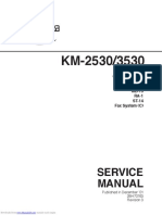 KM-3530 Pag310 PDF