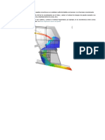 Diseño de chutes para mejorar procesos industriales