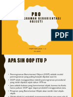 PBO_01_02_OOP_Class_Object.pdf