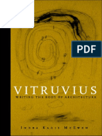 Indra Kagis McEwen - Vitruvius_ Writing the Body of Architecture (2002).pdf