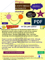 W5-U2-L22.English Skills-2-Common Errors-2.pdf