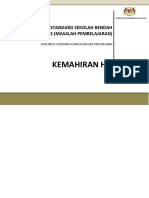 DSKP Kemahiran Hidup Asas KSSR PKhas Masalah Pembelajaran Tahun 5.pdf
