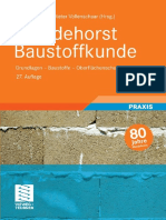 Wendehorst Baustoffkunde Grundlagen - Baustoffe - Oberflächenschutz, 27. Auflage.pdf