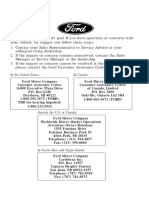 Ford_Warranty_Guide.pdf