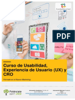 Curso-Usabilidad,-Experiencia-de-Usuario-(UX)-y-CRO-octubre-2020
