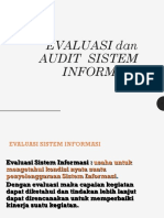 Evaluasi SIM 2 PDF