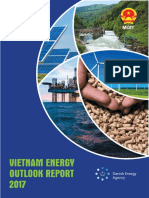 vietnam-energy-outlook-report-2017-eng.pdf