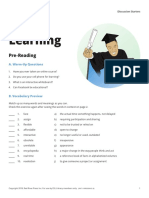 72_Digital-Learning_Can_Student.pdf