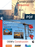 02 Industrial & Construccion