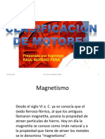 1clasificacion de Motores REV PDF