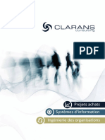 2017_03_clarans-offres-globales.pdf
