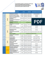 Calendario-Ets-Diqie-Julio20 Diqi