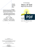 BeginningBibleStoryingDevotional PrintVersion PDF
