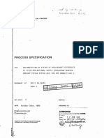 Avs26 2 Completa PDF