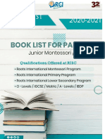 BOOKLIST Final Junior Mont.pdf